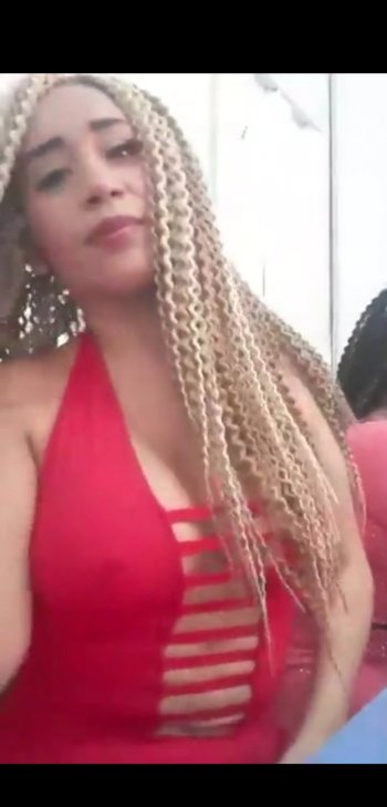 Screenshot_2020-09-10-15-12-56-360_com.miui.video.jpg Screenshot_2020-09-10-15-12-56-360_com.miui.video.jpg