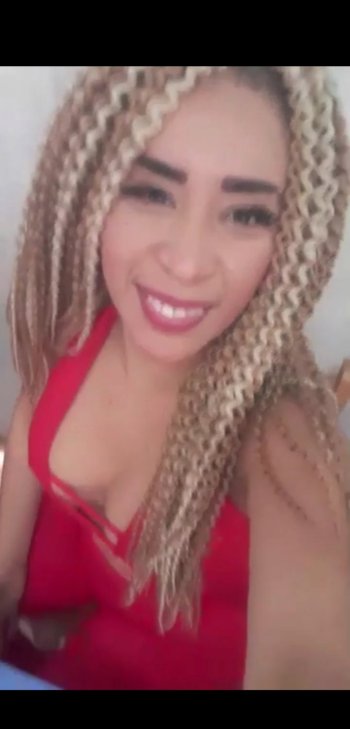 Screenshot_2020-09-10-15-13-11-039_com.miui.video.jpg Screenshot_2020-09-10-15-13-11-039_com.miui.video.jpg