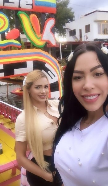 20200910_170516.jpg 20200910_170516.jpg