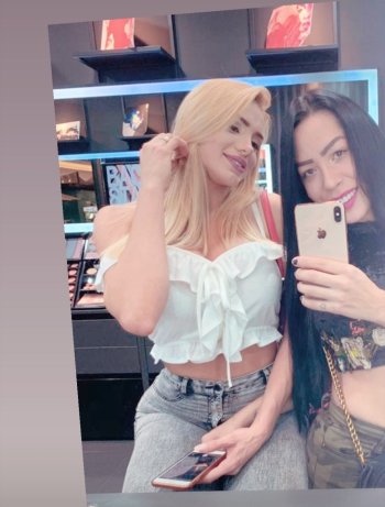 20200910_170453.jpg 20200910_170453.jpg