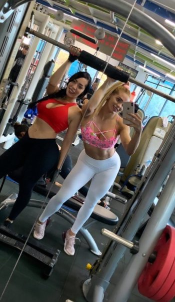 20200910_170441.jpg 20200910_170441.jpg