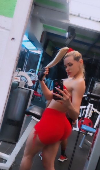 20200910_170428.jpg 20200910_170428.jpg