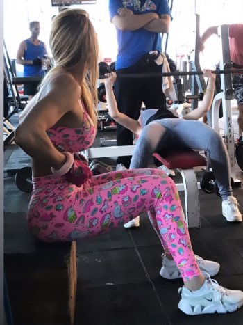 20200910_170404.jpg 20200910_170404.jpg