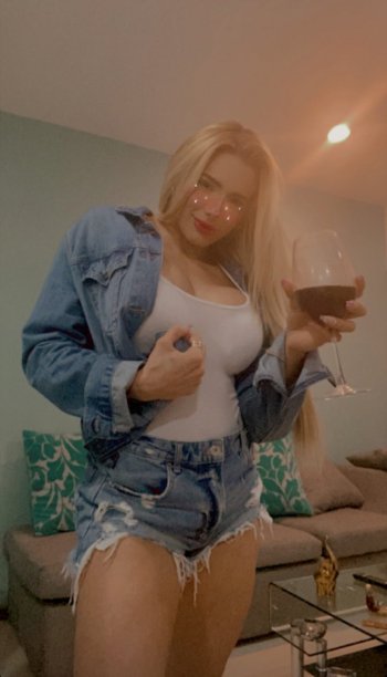 20200910_170352.jpg 20200910_170352.jpg