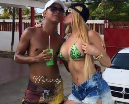 20200910_170337.jpg 20200910_170337.jpg