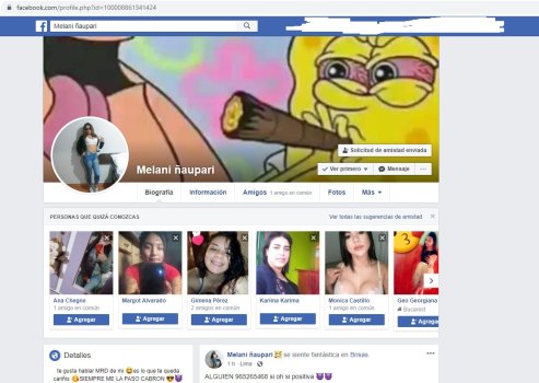 WhatsApp Image 2020-09-10 at 5.12.45 PM.jpeg