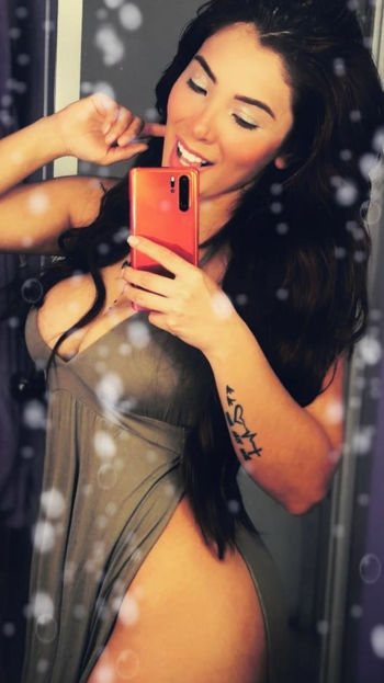 Screenshot_2020-09-10-19-02-28.png Screenshot_2020-09-10-19-02-28.png