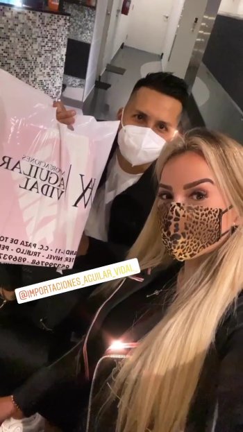 VideoCapture_20200910-201641.jpg VideoCapture_20200910-201641.jpg