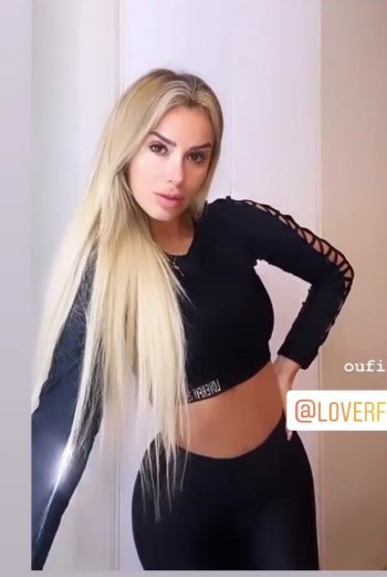 20200910_201653.jpg 20200910_201653.jpg