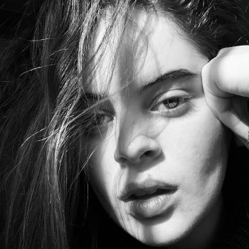 4536c5aaba14e08bce1711e78ecb39b8.jpg 4536c5aaba14e08bce1711e78ecb39b8.jpg