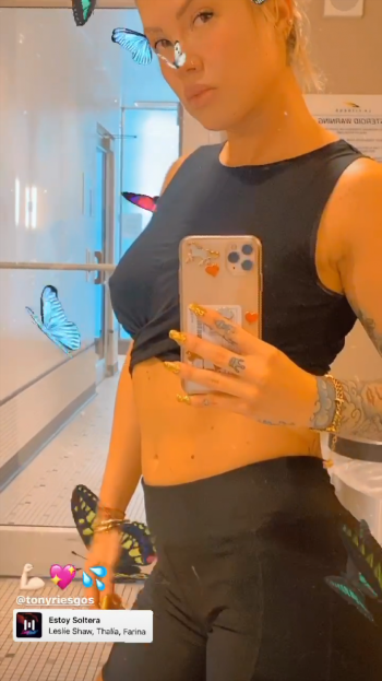 Screenshot_20200910-213236.png Screenshot_20200910-213236.png