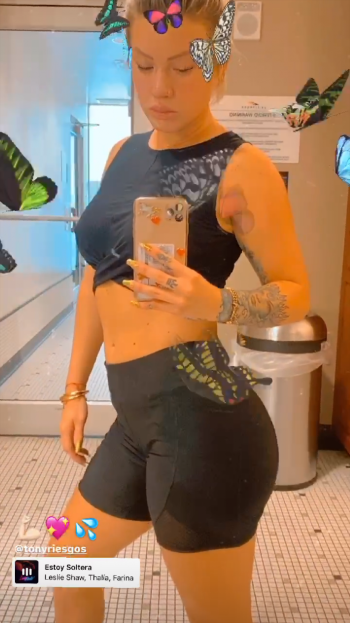 Screenshot_20200910-213223.png Screenshot_20200910-213223.png