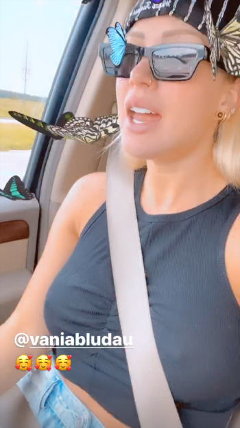 Screenshot_20200910-213254.png Screenshot_20200910-213254.png