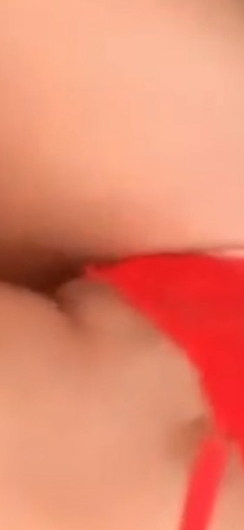 Screenshot_20200911-025740_Video Player.jpg Screenshot_20200911-025740_Video Player.jpg