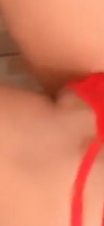 Screenshot_20200911-025739_Video Player.jpg Screenshot_20200911-025739_Video Player.jpg