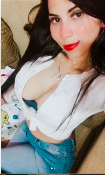 Captura de Pantalla 2020-09-11 a la(s) 11.58.59 a. m..png