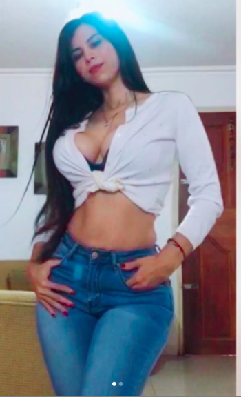 Captura de Pantalla 2020-09-11 a la(s) 11.59.08 a. m..png