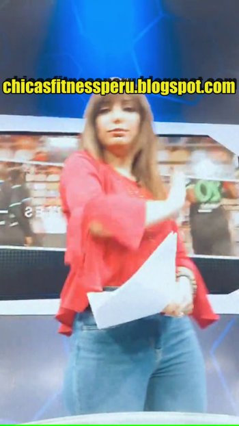 carosalvatore~1598668863~18130912021107469~1 - 00_00_01.22 copia.jpg