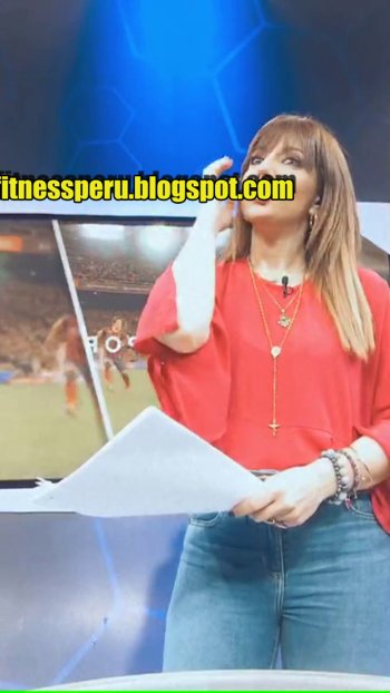 carosalvatore~1598668863~18130912021107469~1 - 00_00_04.67 copia.jpg