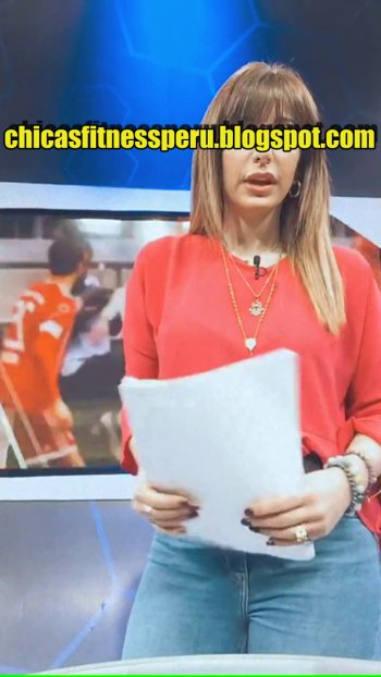 carosalvatore~1598668863~18130912021107469~1 - 00_00_33.25 copia.jpg