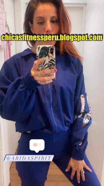 fioreflorez~1598558273~2385202180941862991_2244201643 - 00_00_01.66 copia.jpg