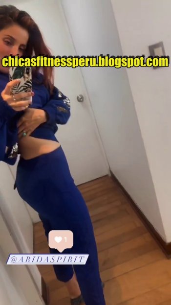 fioreflorez~1598558273~2385202180941862991_2244201643 - 00_00_08.32 copia.jpg