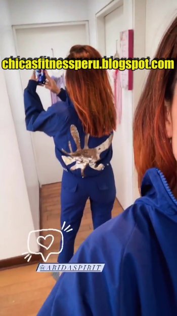 fioreflorez~1598558274~2385202243738891046_2244201643 - 00_00_13.38 copia.jpg