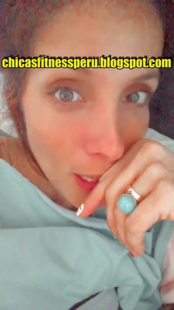 fioreflorez~1599163832~2390281987392274408_2244201643 - 00_00_00.76 copia.jpg