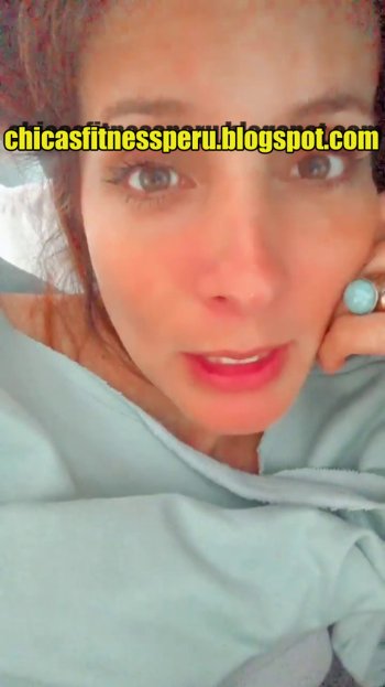 fioreflorez~1599163835~2390282027749833089_2244201643 - 00_00_00.77 copia.jpg