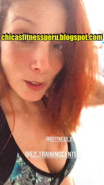 fioreflorez~1599488332~2393004100469134034_2244201643 - 00_00_07.54 copia.jpg