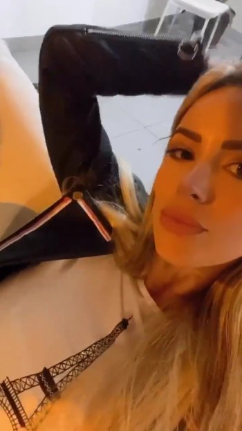 VideoCapture_20200911-192554.jpg VideoCapture_20200911-192554.jpg