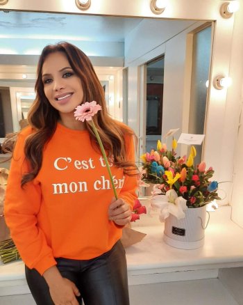 FB_IMG_1599884241128.jpg FB_IMG_1599884241128.jpg