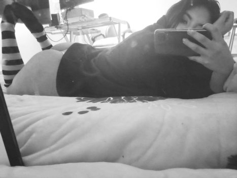 IMG-20200911-WA0038.jpg IMG-20200911-WA0038.jpg