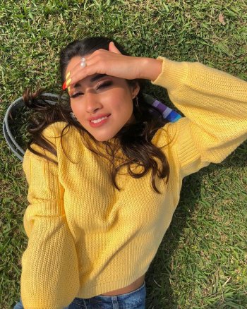 ROMINA VIGNOLO on Instagram_ _Ponle (JPG).jpg