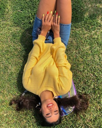 ROMINA VIGNOLO on Instagra(JPG).jpg