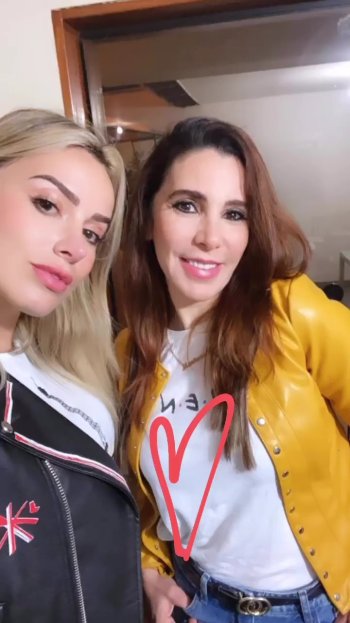 VideoCapture_20200912-125510.jpg VideoCapture_20200912-125510.jpg