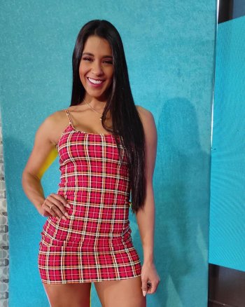 119176245_203682041102512_2076157274981107753_n.jpg 119176245_203682041102512_2076157274981107753_n.jpg