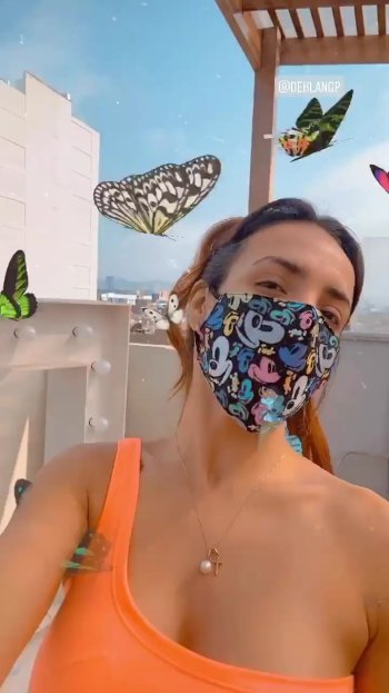 VideoCapture_20200912-161700.jpg VideoCapture_20200912-161700.jpg