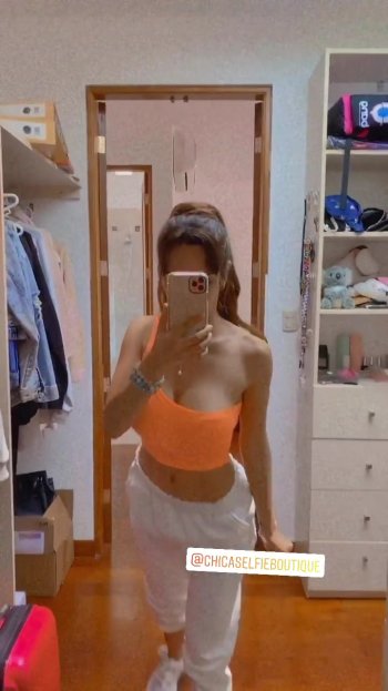 VideoCapture_20200912-161650.jpg VideoCapture_20200912-161650.jpg