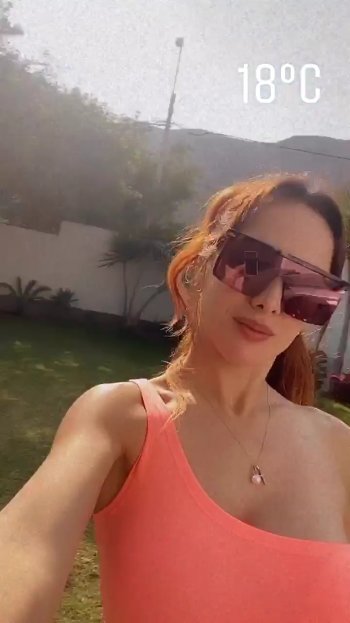 VideoCapture_20200912-161640.jpg VideoCapture_20200912-161640.jpg