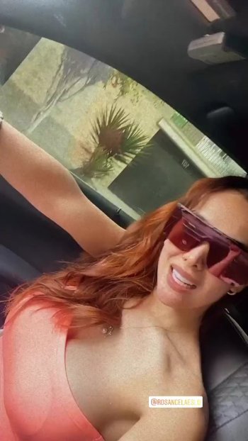 VideoCapture_20200912-161526.jpg VideoCapture_20200912-161526.jpg