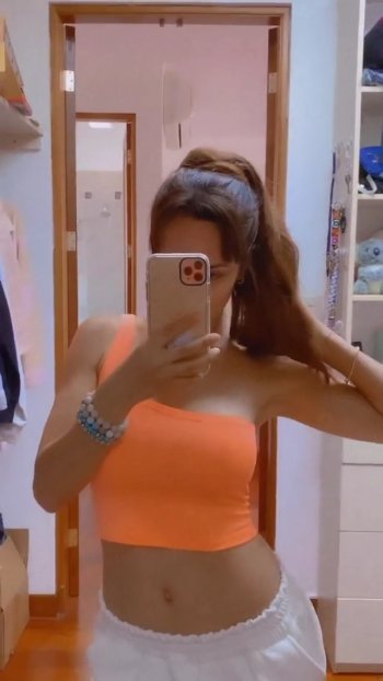 VideoCapture_20200912-161543.jpg VideoCapture_20200912-161543.jpg