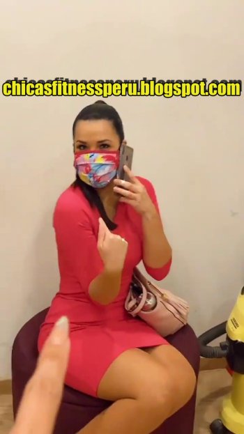 chinamariselyandreaarana - 00_00_00.73 copia.jpg