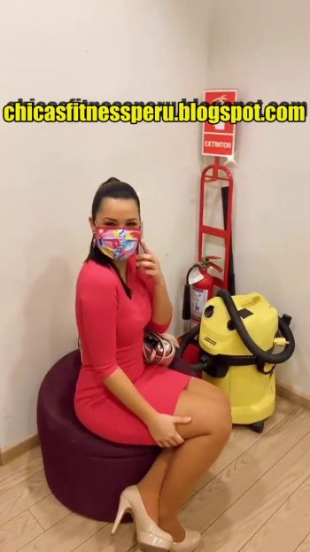 chinamariselyandreaarana - 00_00_05.32 copia.jpg