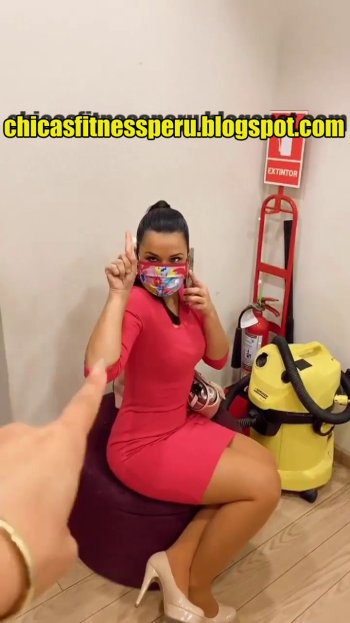 chinamariselyandreaarana - 00_00_06.25 copia.jpg