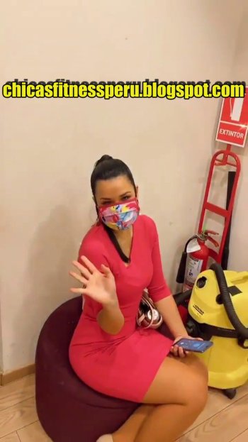 chinamariselyandreaarana - 00_00_14.95 copia.jpg