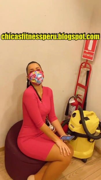 chinamariselyandreaarana - 00_00_17.08 copia.jpg