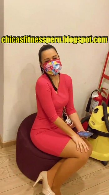 chinamariselyandreaarana - 00_00_18.02 copia.jpg