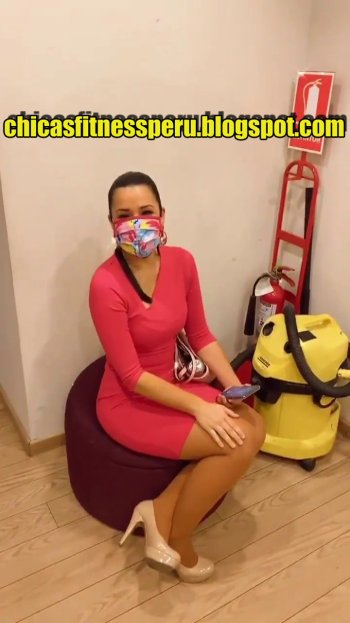 chinamariselyandreaarana - 00_00_21.63 copia.jpg