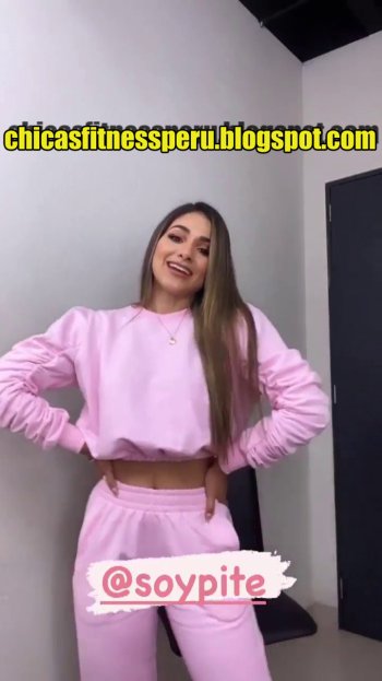 andreaaranabuzo - 00_00_02.98 copia.jpg